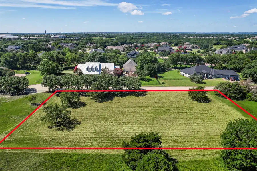 214 Cedar Tree Lane, Heath, TX 75032 - Image #2