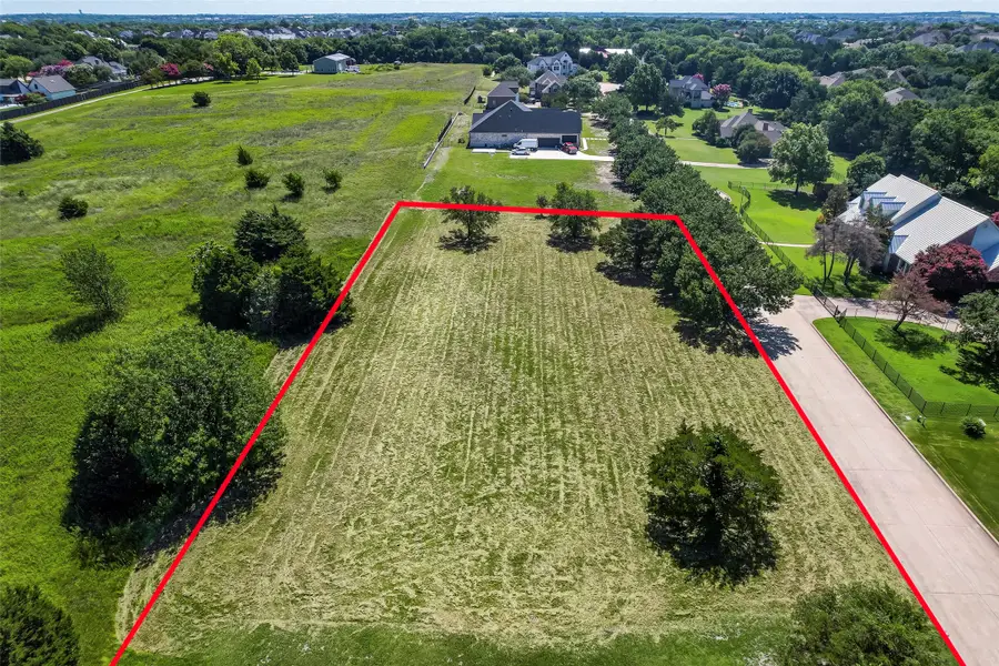 214 Cedar Tree Lane, Heath, TX 75032 - Image #3