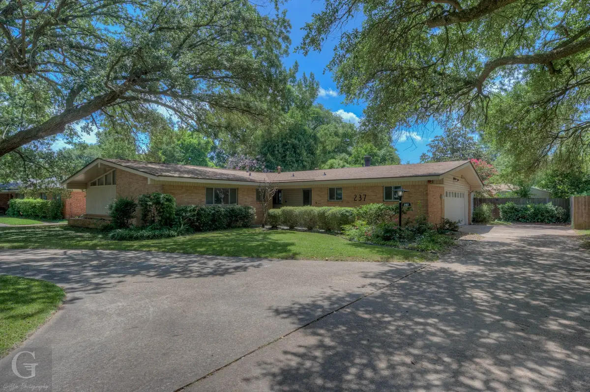 237 Pierremont Road, Shreveport, LA 71105 - Image #1