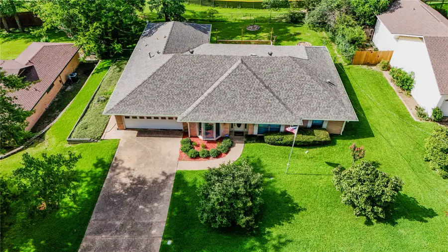 1608 Yosemite, Tyler, TX 75703 - Image #2