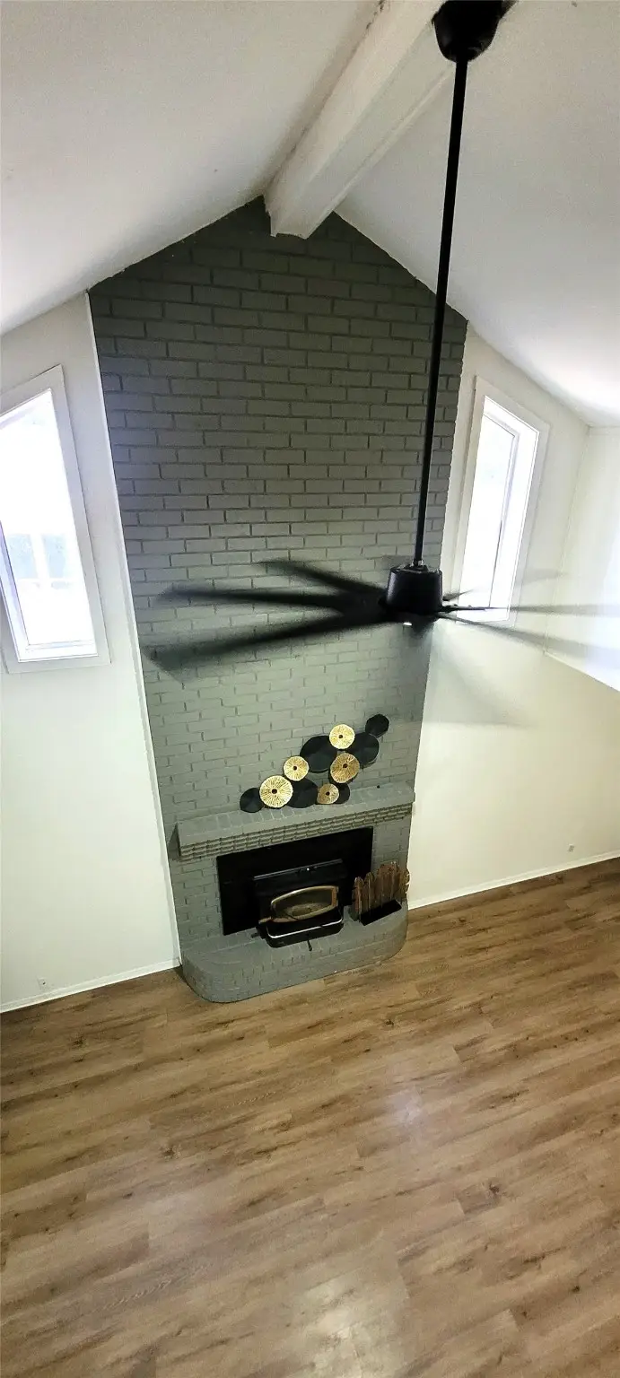 206 Sagebrush Lane, Waxahachie, TX 75165 - Image #3