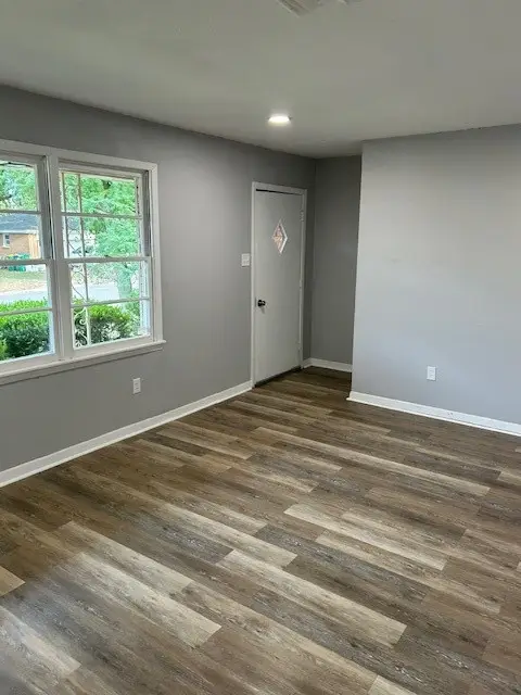 104 N Emberwood Drive, Robinson, TX 76706 - #3