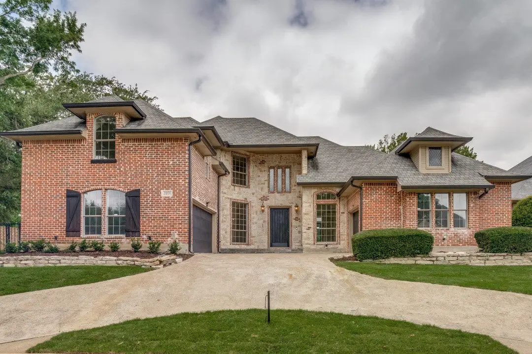 5401 Sawgrass Court, Garland, TX 75044 - Image #1