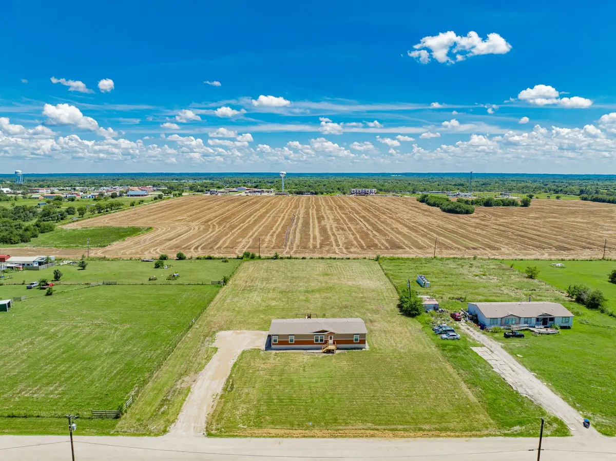 8938 Private Road 3842, Quinlan, TX 75474 - Image #1
