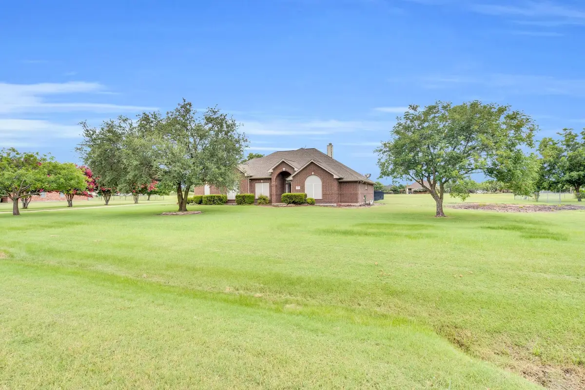 104 Watauga Drive, Waxahachie, TX 75165 - Image #1