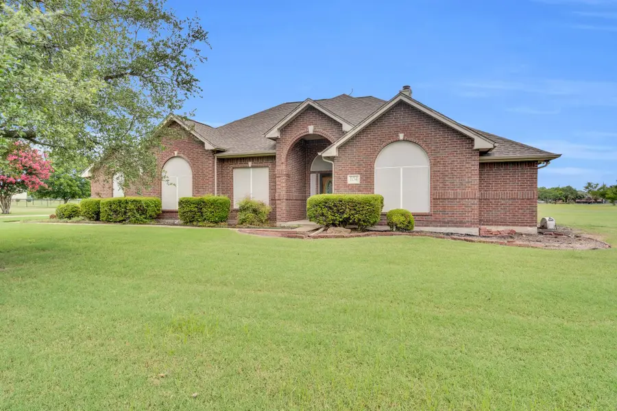 104 Watauga Drive, Waxahachie, TX 75165 - Image #2