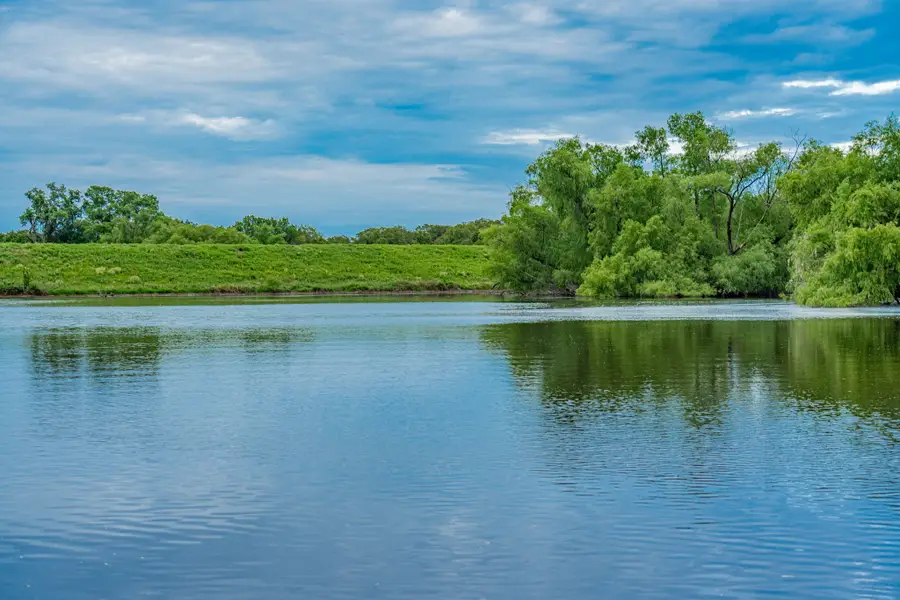 1990 Jim Harry Loop, Sunset, TX 76270 - Image #3