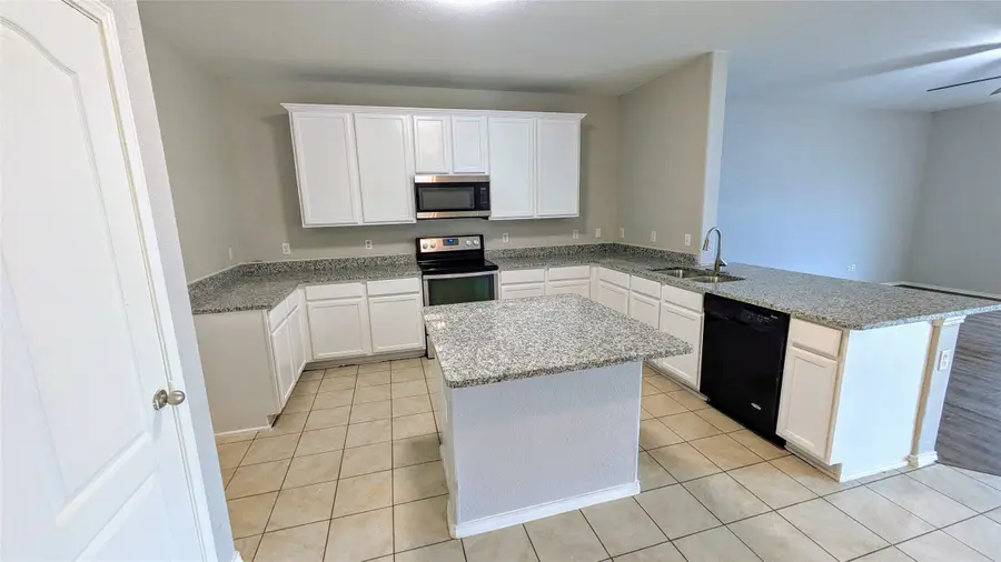 4110 Sandalwood Court, Forney, TX 75126 - #3