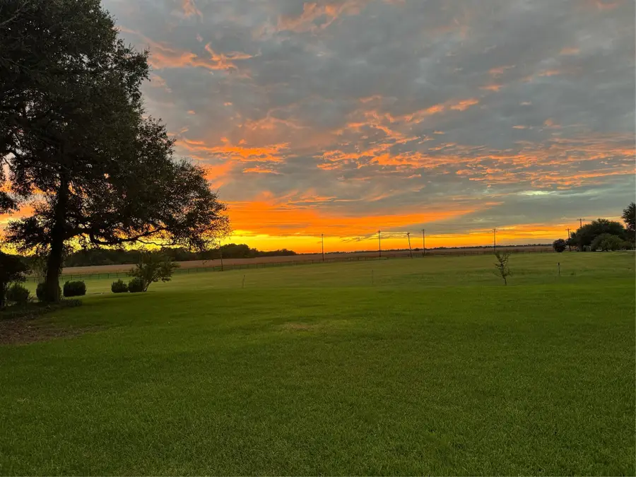 2029 Speegleville Road, Woodway, TX 76712 - Image #3