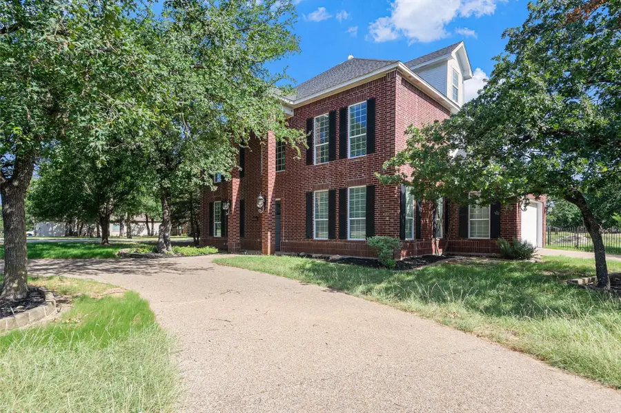 119 Sugartree Circle, Lipan, TX 76462 - Image #2