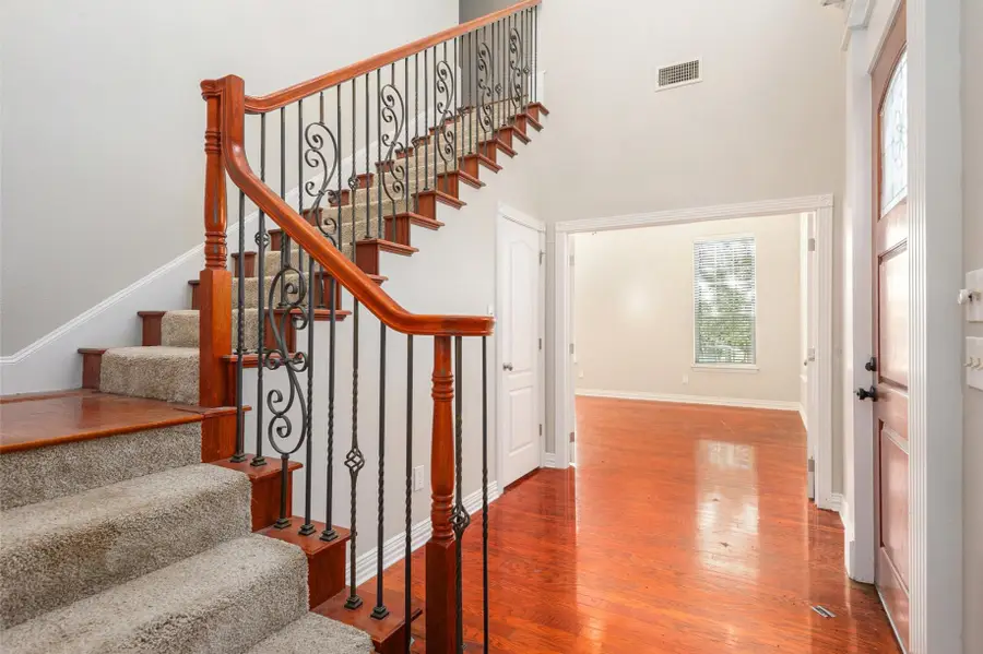 119 Sugartree Circle, Lipan, TX 76462 - Image #3