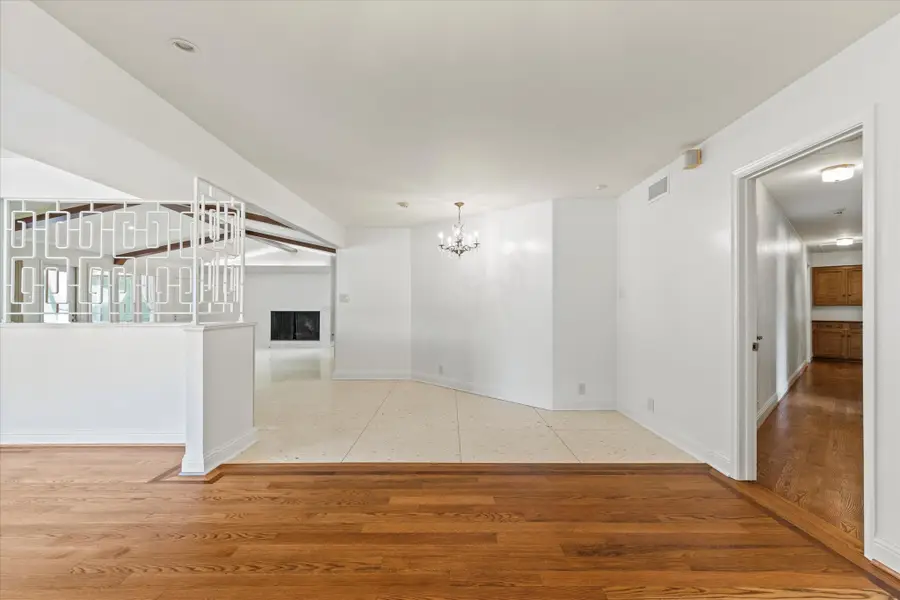 416 Brook Lane, McKinney, TX 75069 - Image #3