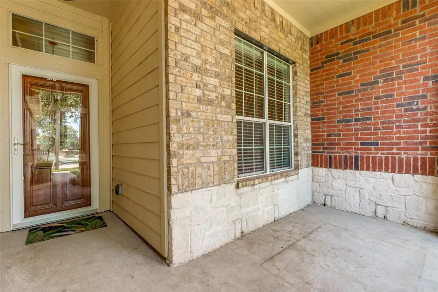 2836 Fordham Road, Plano, TX 75025 - Image #3