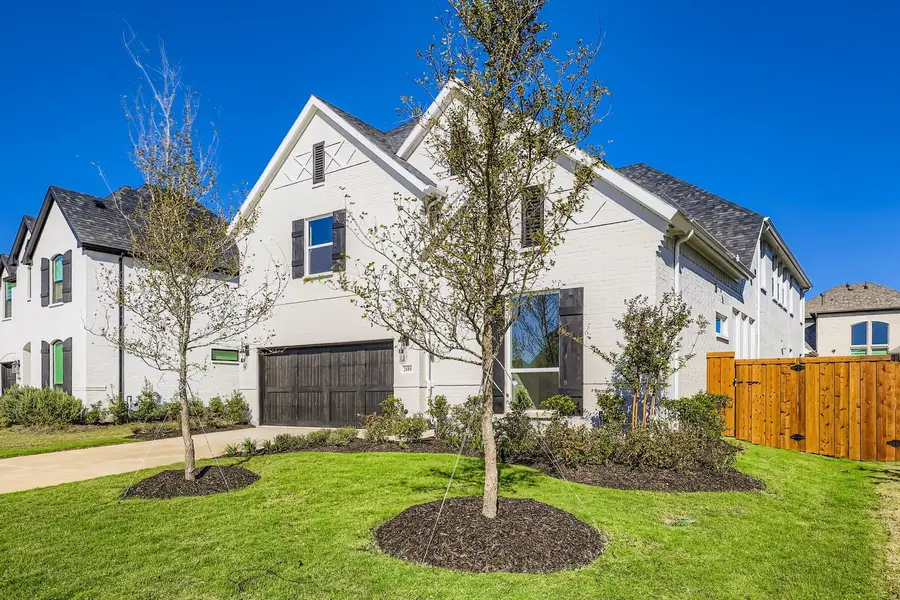 2680 Starwood Drive, Prosper, TX 75078 - Image #2