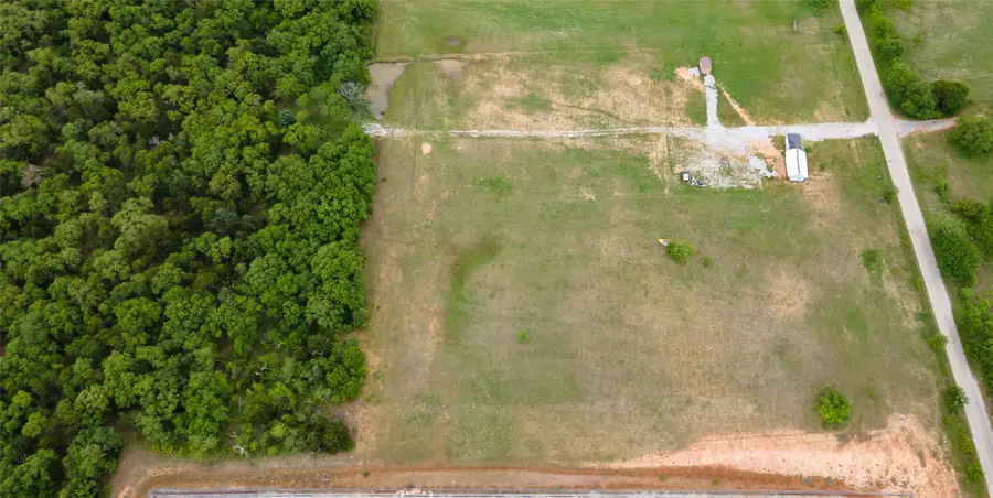 TBD Cr-1792, Sunset, TX 76270 - Image #2