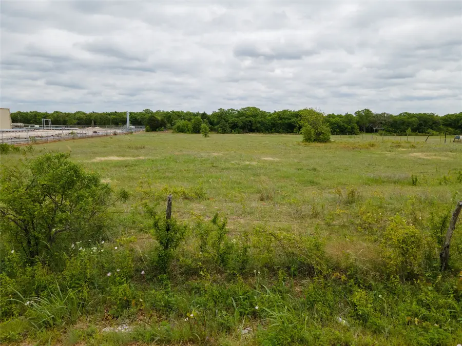 TBD Cr-1792, Sunset, TX 76270 - Image #3