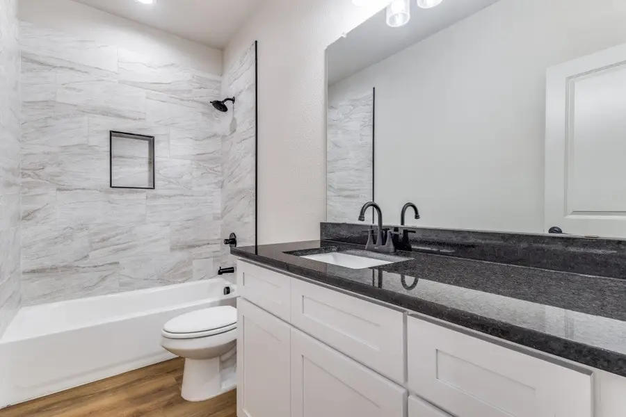 265 Jim Walter Drive, Runaway Bay, TX 76426 - Image #3