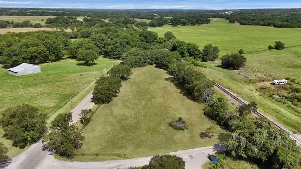 1 Annetta Centerpoint Road, Annetta, TX 76008