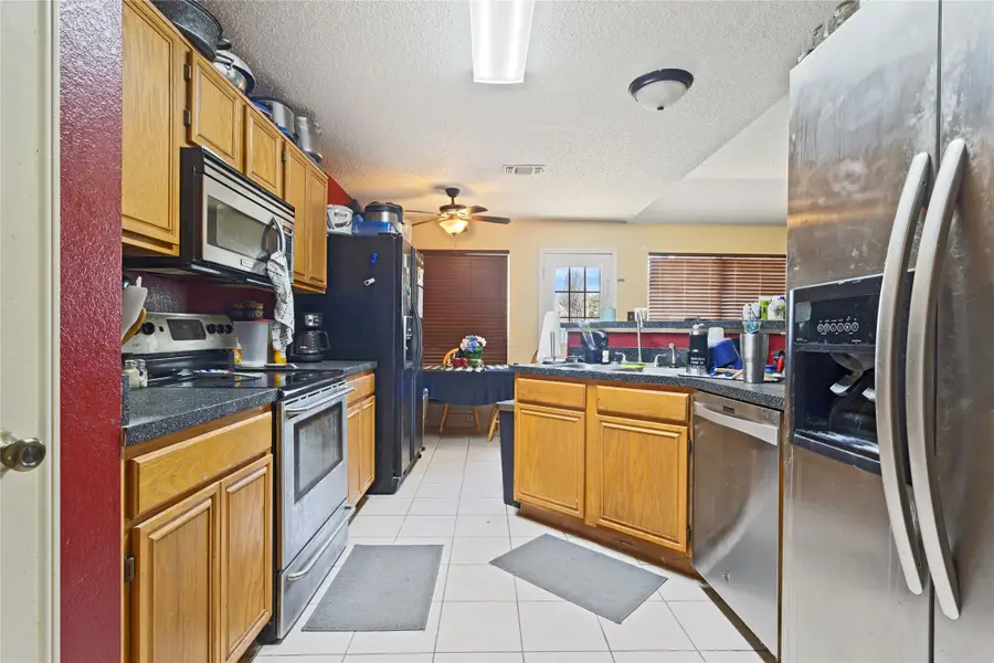 2616 Helen Lane, Mesquite, TX 75181 - Image #2