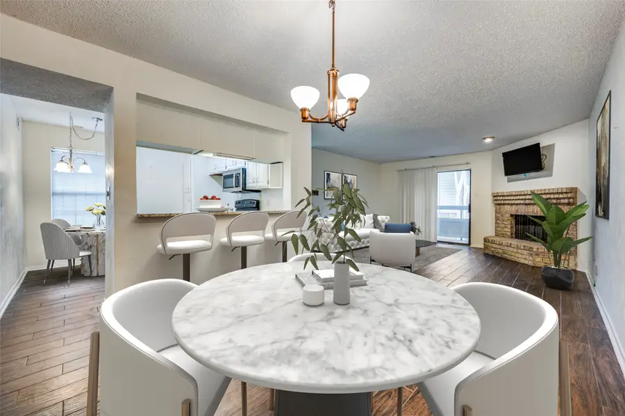 5200 Martel Avenue #11A, Dallas, TX 75206 - Image #3