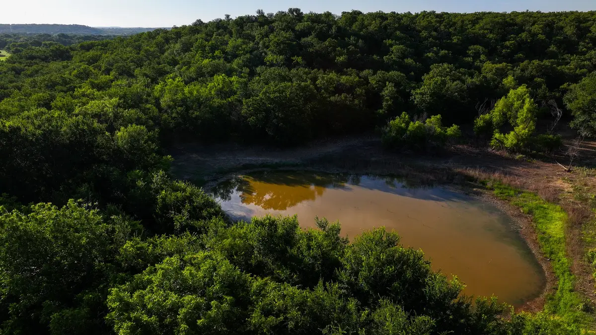 0000 Fm 61, Graham, TX 76450 - Image #1