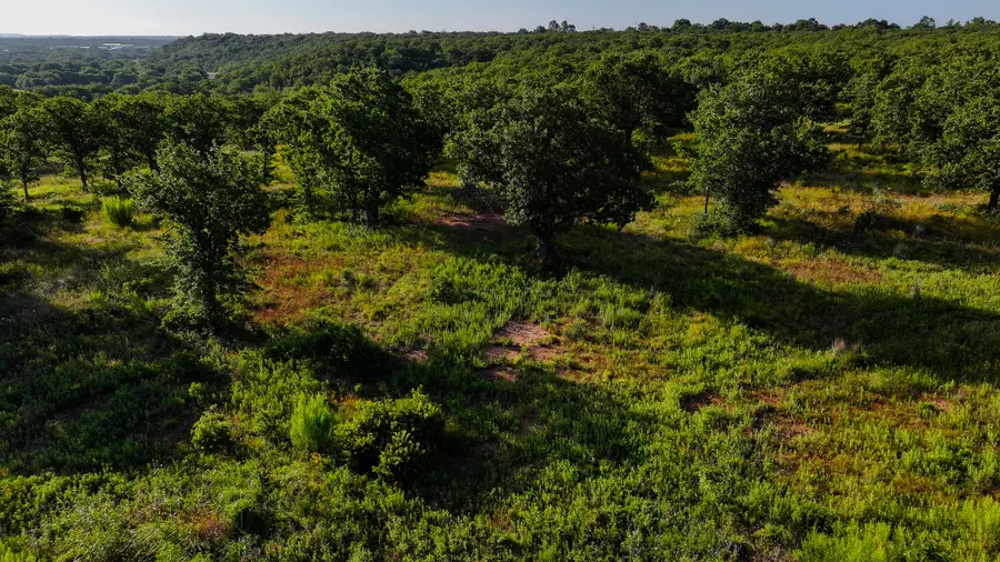 0000 Fm 61, Graham, TX 76450 - Image #2