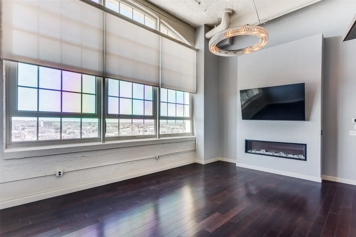 2600 W 7th Street #1827, Fort Worth, TX 76107 - Image #1