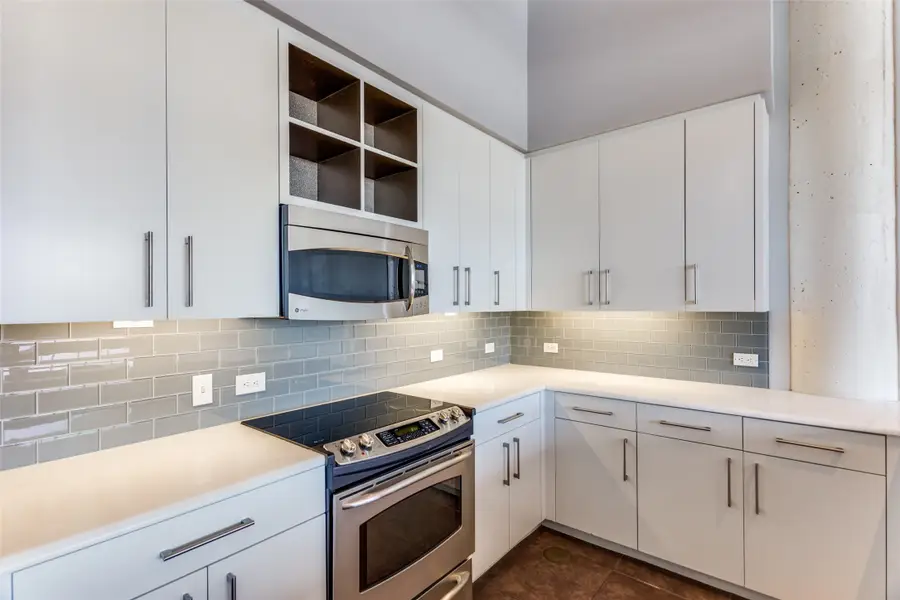 2600 W 7th Street #1827, Fort Worth, TX 76107 - Image #3