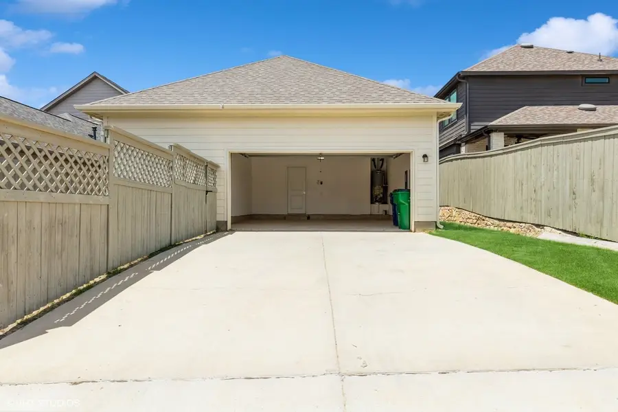 2205 Stella Lane, Northlake, TX 76247 - Image #2