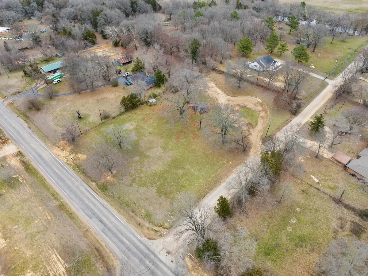 0000 Tx-78, Bonham, TX 75418 - Image #1