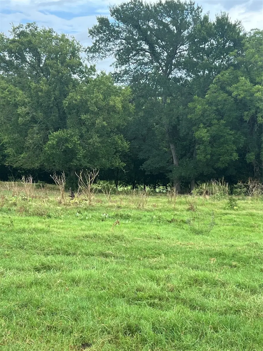 TBD Abel Lane, Boyd, TX 76023 - Image #2