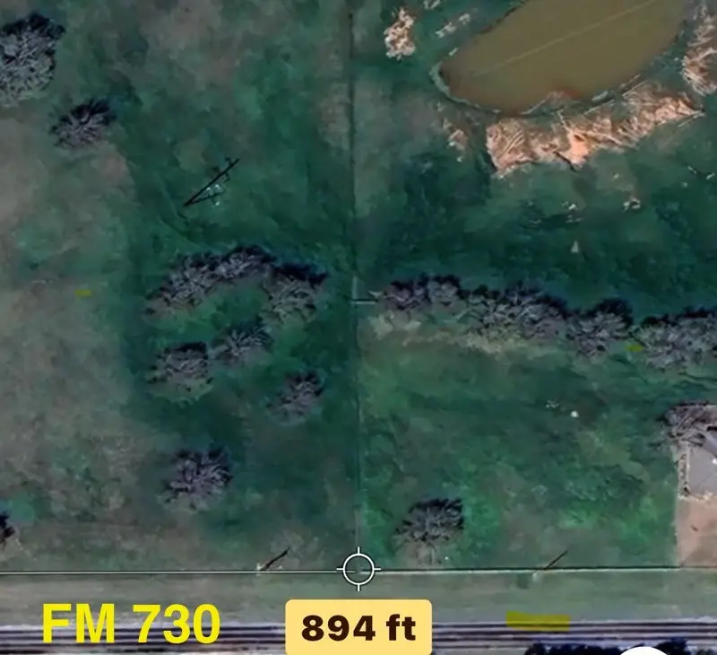 TBD3 N Fm 730, Decatur, TX 76234 - Image #2