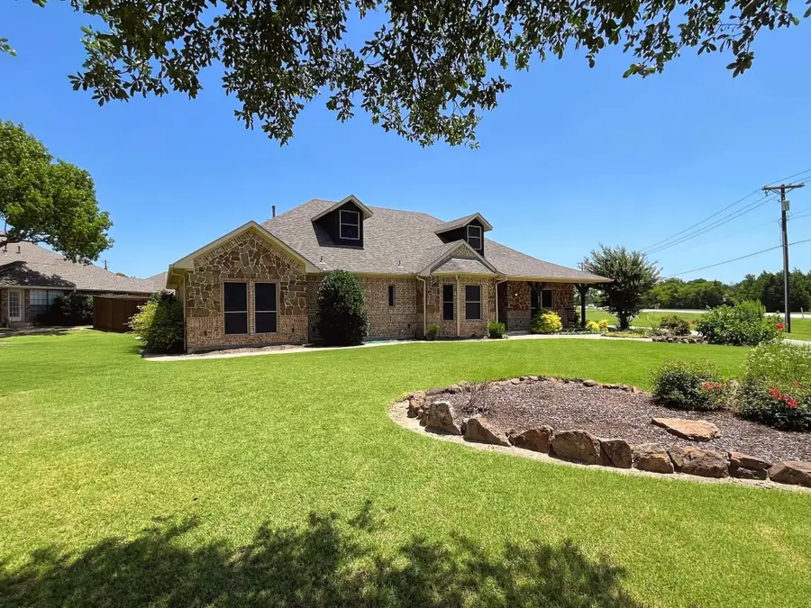 200 Suntide Drive, Sunnyvale, TX 75182 - Image #2