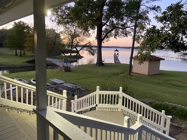 11701 Oakwood Lane, Fort Worth, TX 76179 - Image #3