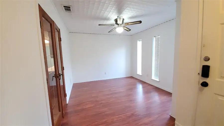 2307 Luau Street, Mesquite, TX 75150 - Image #2