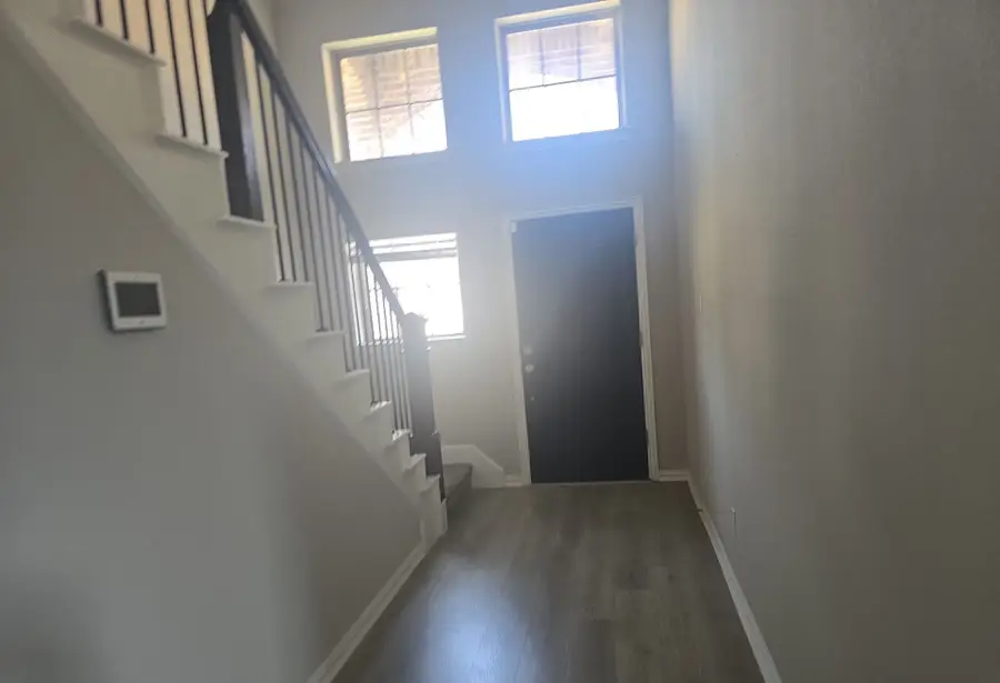 3933 Mercedes Bend, Crandall, TX 75114 - Image #2