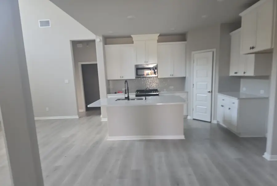 3933 Mercedes Bend, Crandall, TX 75114 - Image #3