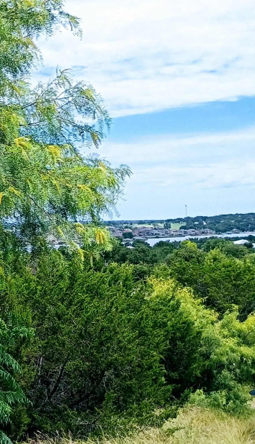 3927 Seminole Trail, Granbury, TX 76048 - Image #1