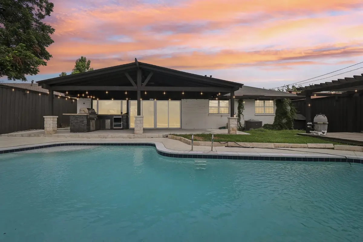 1512 E Park Boulevard, Plano, TX 75074 - Image #1