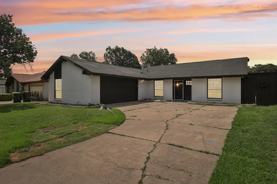 1512 E Park Boulevard, Plano, TX 75074 - Image #2