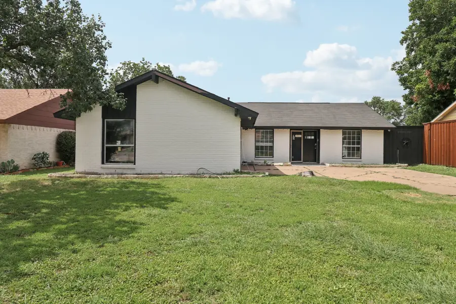 1512 E Park Boulevard, Plano, TX 75074 - Image #3