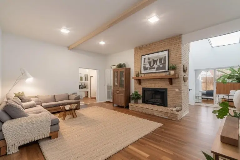 18512 Featherwood Drive, Dallas, TX 75252 - Image #1