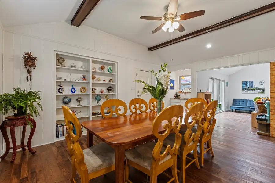 18512 Featherwood Drive, Dallas, TX 75252 - Image #2