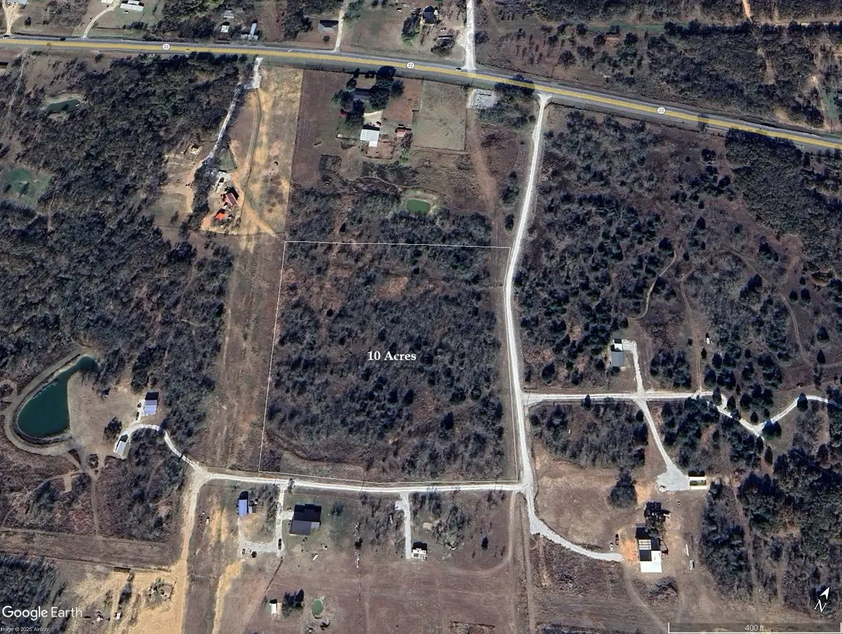 2 Private Road 248, Whitney, TX 76692 - Image #1