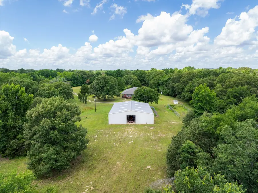 164 Fcr 400, Buffalo, TX 75831 - Image #3