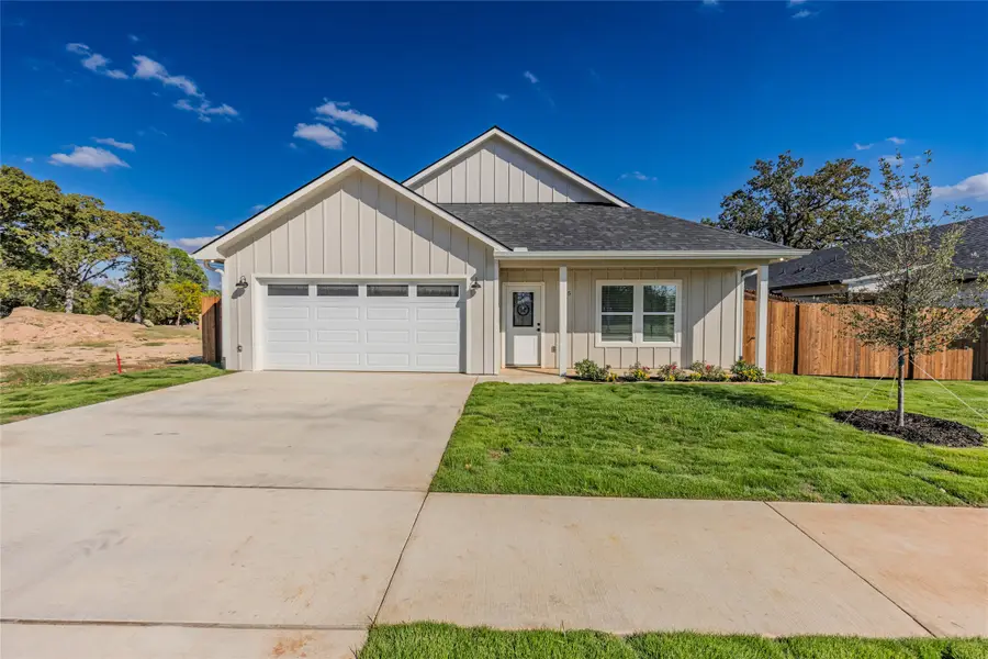 655 League Street, Sulphur Springs, TX 75482 - Image #2