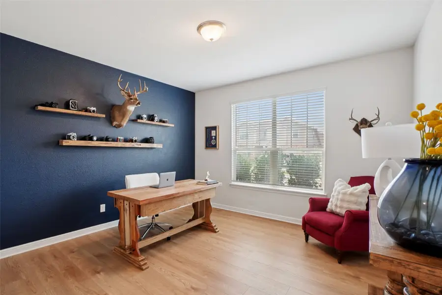 2516 Little Wonder Lane, Northlake, TX 76247 - Image #2