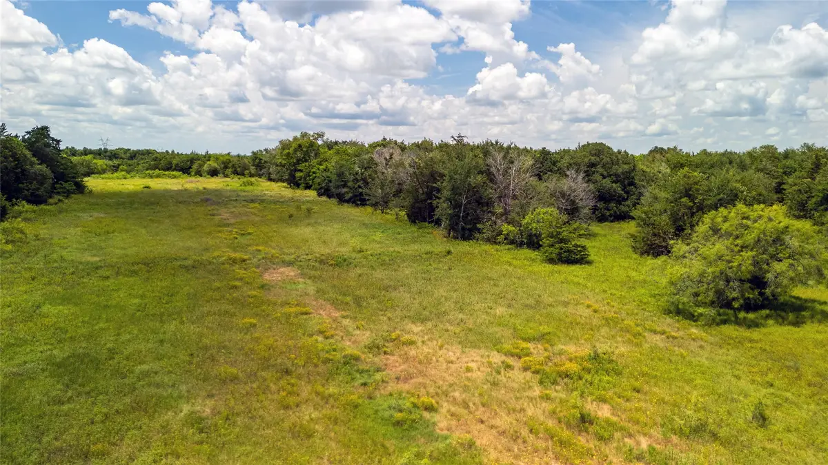 Tract 8 Fm-1366, Wortham, TX 76693 - Image #1