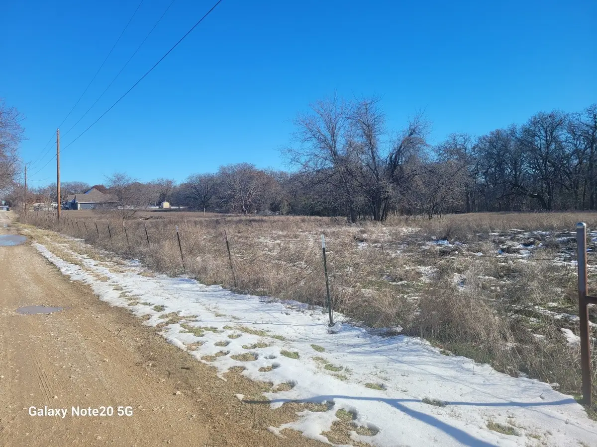 Lot 2 Co Rd 4854 Street, Newark, TX 76071 - Image #1