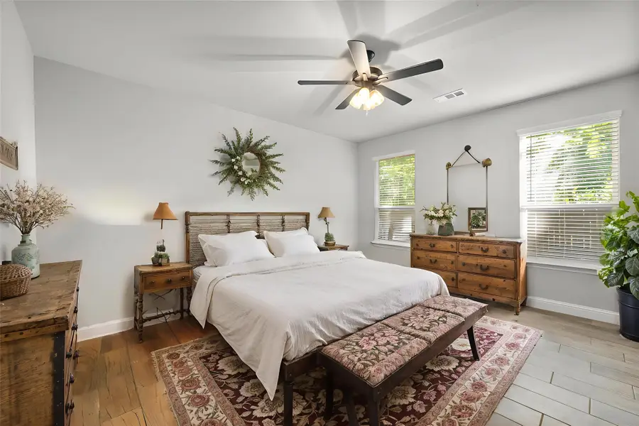 1101 Mlk Boulevard, Corsicana, TX 75110 - Image #2